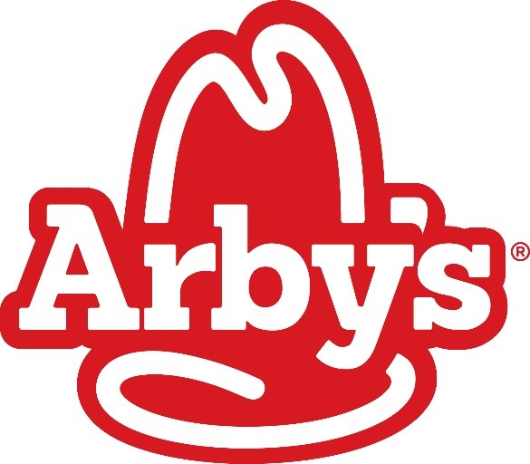 Arby's subscription box marketing