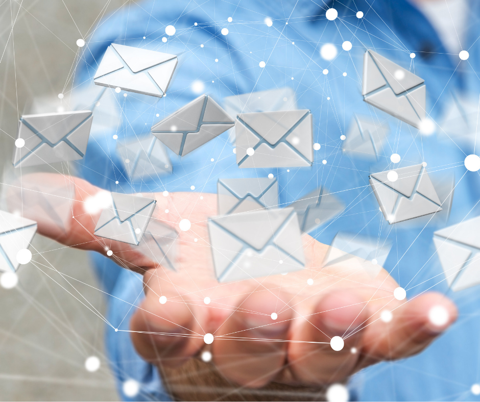 email marketing