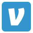 venmo marketing strategy wordless logo