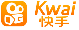 short video apps kwai chinese marketing