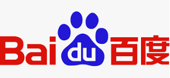 baidu AI chinese marketing