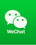 wechat chinese marketing