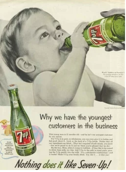 7up