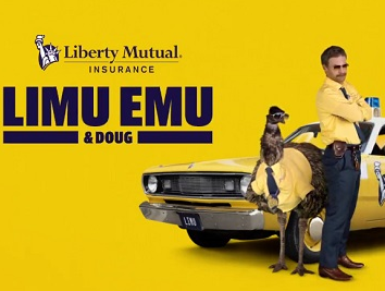 liberty mutual insurance limu emo