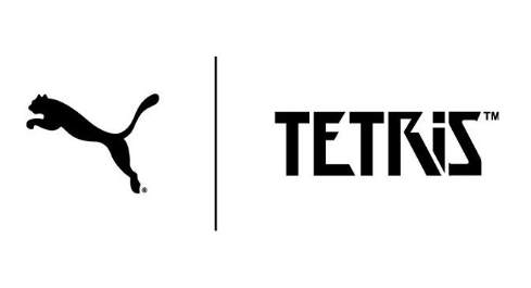 Tetris Puma Gen x