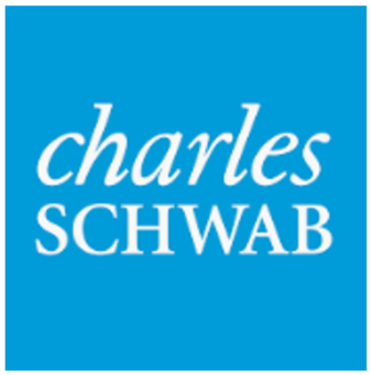 charles schwab