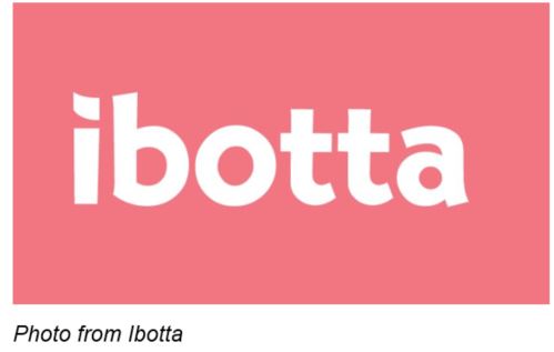 ibotta