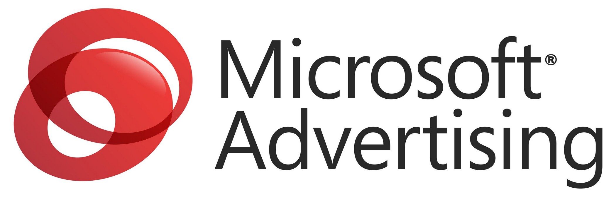 Microsoft Advertising Bing Ads