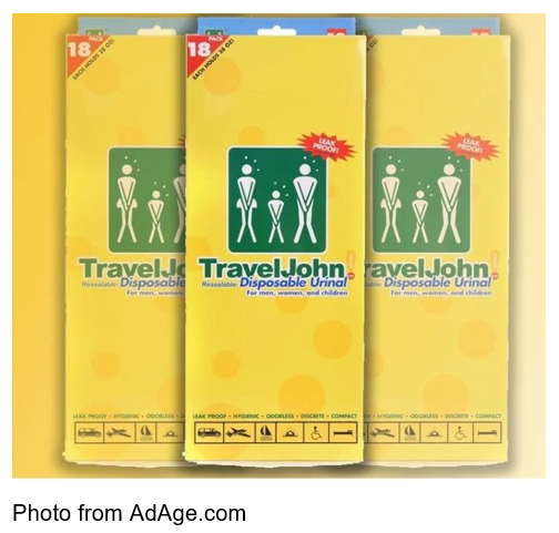 travel john adage.com