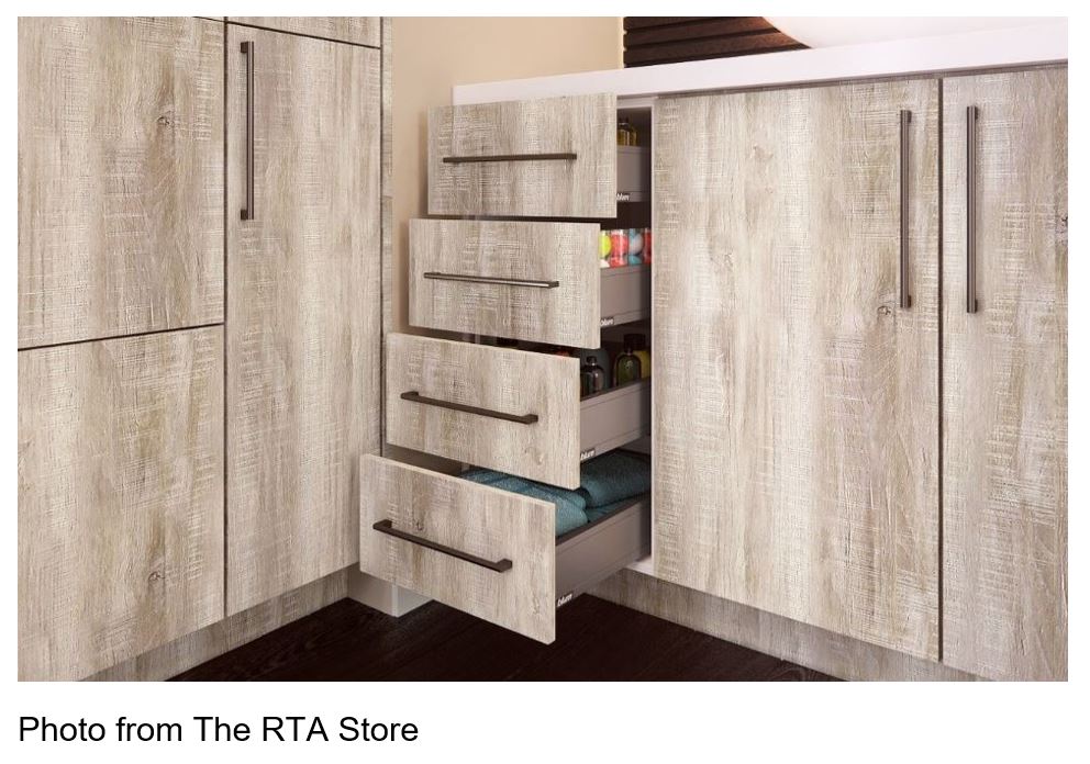 The RTA Store