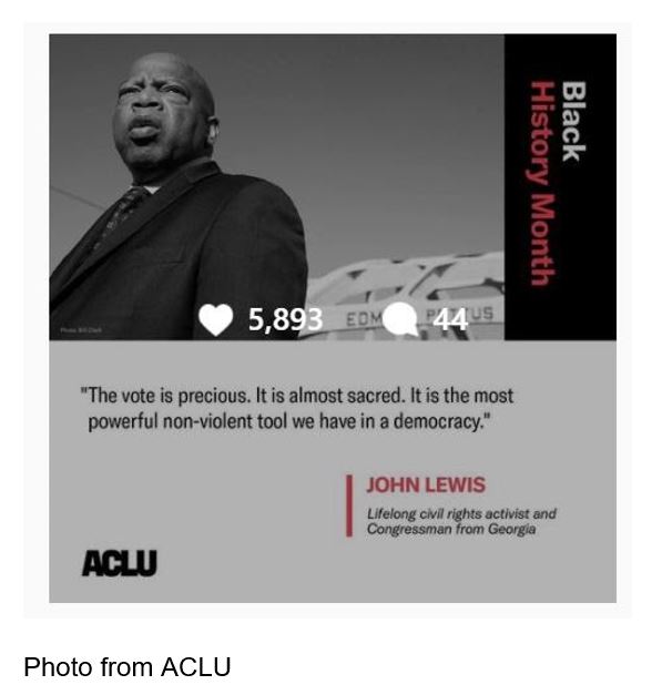 ACLU